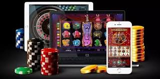 Spin City Casino - Najlepsze Miejsce na Rozrywkę 358959097