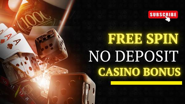 Understanding Minimum Deposit Casinos A Comprehensive Guide -719136544 Understanding Minimum Deposit Casinos A Comprehensive Guide -719136544