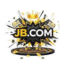 Unlock Excitement with JB Casino Login
