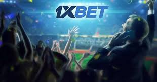Download 1xbet Terbaru Your Guide to the Latest Version 569627066