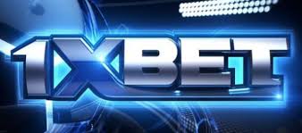 Download 1xbet Terbaru Your Guide to the Latest Version 569627066