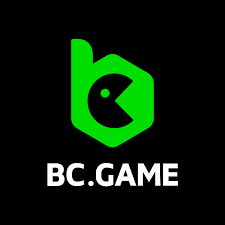 Experience the Excitement of Pakistan BC Game Casino