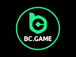 Explore the Thrilling World of BC.Game DE Online Platform 1796811941 Explore the Thrilling World of BC.Game DE Online Platform 1796811941