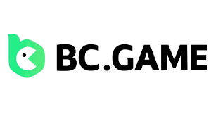 Exploring BC Game VC Mirror An In-Depth Guide Exploring BC Game VC Mirror An In-Depth Guide