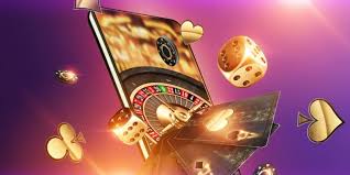 Exploring Casino Doctor Spins Your Guide to Winning Big