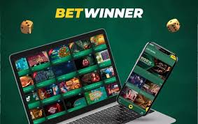 Join the BetWinner Affiliate Program Earn with Online Betting