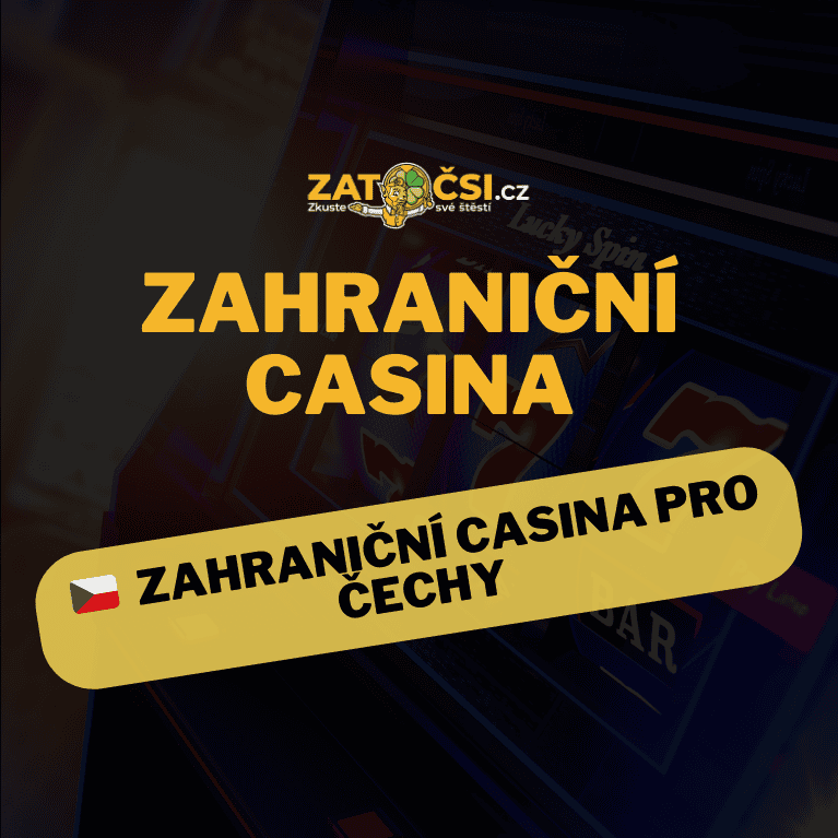 Legální online casina Jak vybrat to pravé pro vás -1670901262 Legální online casina Jak vybrat to pravé pro vás -1670901262