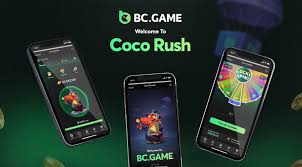 Maximize Your Gaming Experience with BC.Game Bonus Offers