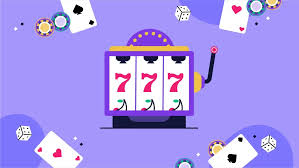 Ontdek de Voordelen van Online Buitenlandse Casino's