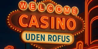 Udenlandske Online Casino En Udforskning af Mulighederne Udenlandske Online Casino En Udforskning af Mulighederne