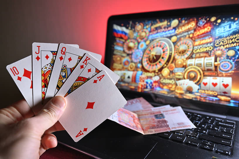 Which Casino Software Providers Are Leading the Market Which Casino Software Providers Are Leading the Market