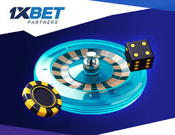 1xbet Algeria Your Ultimate Betting Destination -1591620292