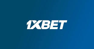 1xbet Algeria Your Ultimate Betting Destination -1591620292