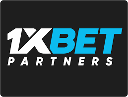1xBet Cambodia Registration Your Gateway to Sports Betting