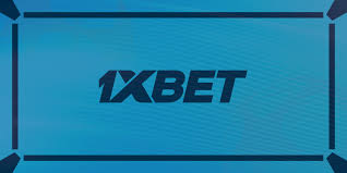 1xBet Japan Download APP A Comprehensive Guide -1879619651