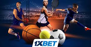 1xBet Japan How to Download the APP for Convenient Betting -1643405605