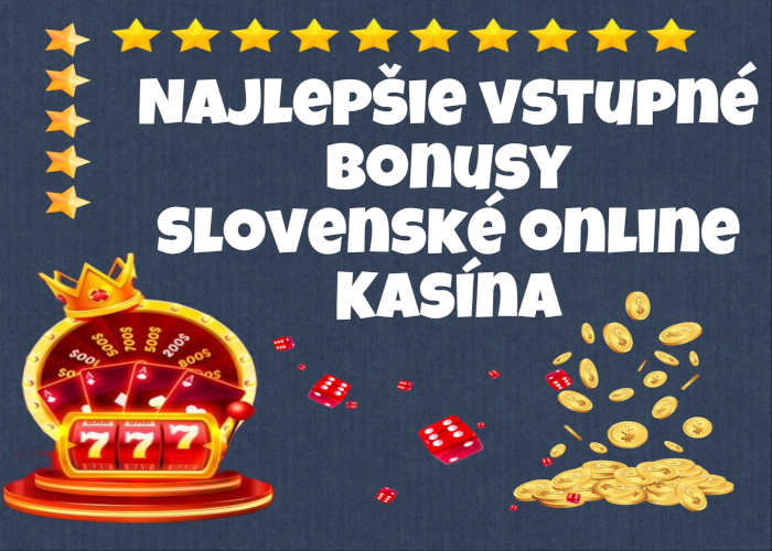 -879743448 -879743448