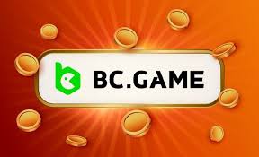BC.Game Промокоды и Бонусы Как Получить Максимум от Игры