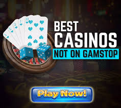 Best Betting Sites Not on Gamstop for 2023 Best Betting Sites Not on Gamstop for 2023