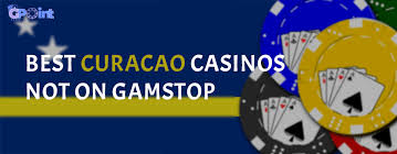 Best Curacao Online Casinos Your Ultimate Guide to Safe and Fun Gaming