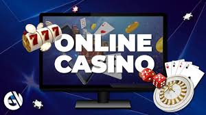 Best Non-UK Betting Sites Top Platforms for Gamblers Outside the UK