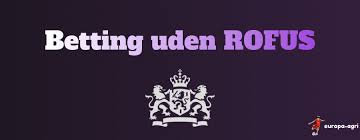 Betting Sider Uden Dansk Licens En Guide til Sikker Online Gambling Betting Sider Uden Dansk Licens En Guide til Sikker Online Gambling