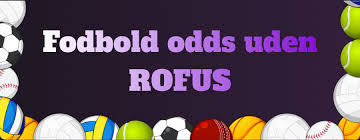 Betting Sider Uden Dansk Licens En Guide til Sikker Online Gambling Betting Sider Uden Dansk Licens En Guide til Sikker Online Gambling