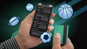 Casino Sider Uden MitID - Din Guide til Spil uden Identifikation Casino Sider Uden MitID - Din Guide til Spil uden Identifikation