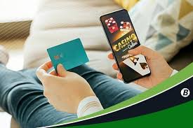 Casinon Online med Snabba Uttag - Få Ditt Vinst Belopp Snabbt
