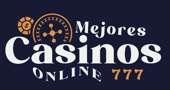 Casinos Online en España Mejores Plataformas para Jugar -1686170245