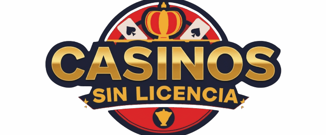 Casinos Sin Licencia en España Todo lo que Debes Saber