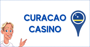 Curacao Casinos That Bypass GamStop Your Guide to Freedom in Online Gambling