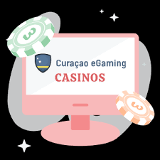 Curacao Casinos That Bypass GamStop Your Guide to Freedom in Online Gambling