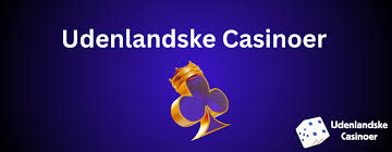 Das Geheimnis eines ausländischen Casinos Eine umfassende Analyse Das Geheimnis eines ausländischen Casinos Eine umfassende Analyse