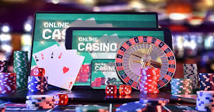 Descubra os Melhores Casinos Online com Bónus em 2023 -1217409683