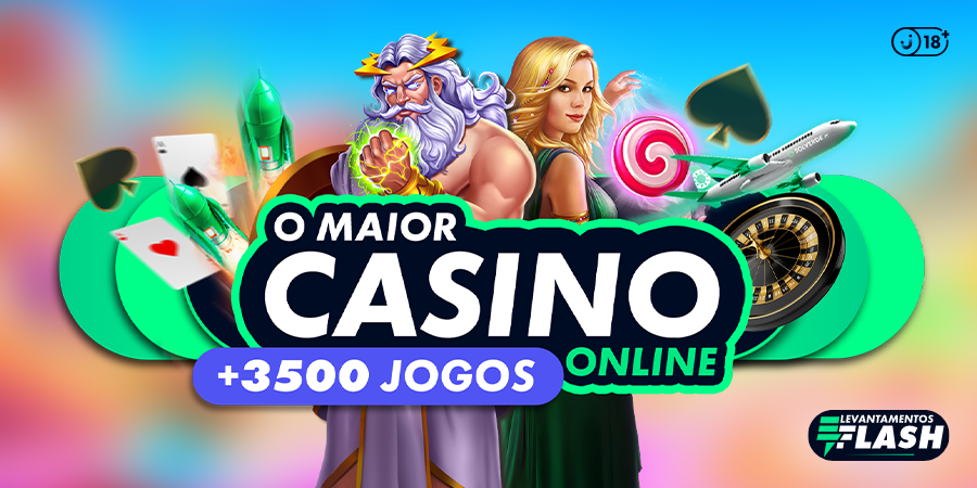 Descubra os Melhores Casinos Online com Bónus em 2023 -1217409683