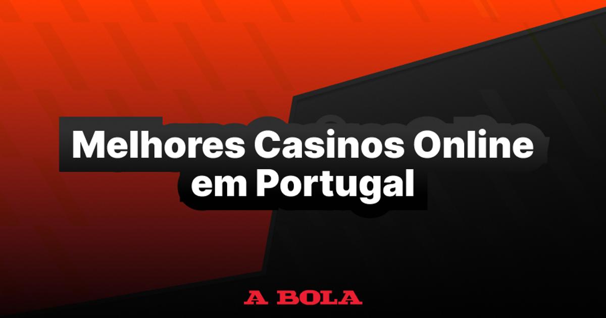 Descubra os Melhores Casinos Online com Bónus em 2023 -2075200823 Descubra os Melhores Casinos Online com Bónus em 2023 -2075200823