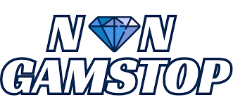 Discover British Casinos Not on GamStop