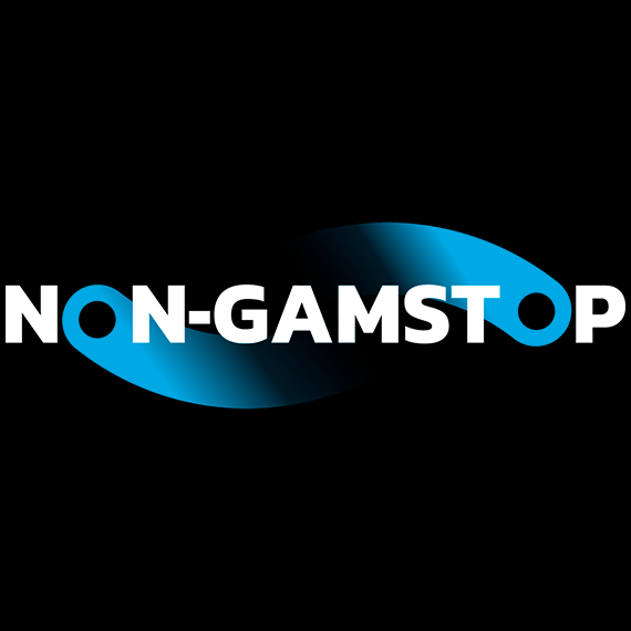 Discover Casinos That Don't Use GamStop Your Guide to Alternative Gaming Discover Casinos That Don't Use GamStop Your Guide to Alternative Gaming