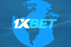 Discover the 1xBet App Your Ultimate Betting Experience -1865364151