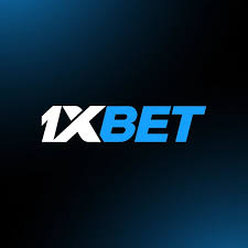 Discover the 1xBet APP Your Ultimate Betting Companion -1673849667 Discover the 1xBet APP Your Ultimate Betting Companion -1673849667