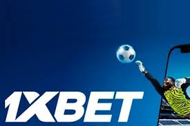 Discover the 1xBet APP Your Ultimate Betting Companion -1673849667 Discover the 1xBet APP Your Ultimate Betting Companion -1673849667