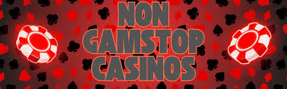 Discover the Best Newest Non GamStop Casino Sites