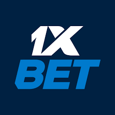 Discover the Excitement of 1xBet Slots Your Ultimate Gaming Destination