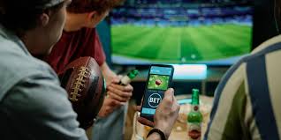 Discover the Exciting World of 12play Singapore -1803741995