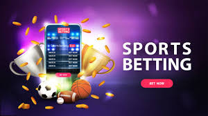 Discover the Exciting World of 12play Singapore -1803741995
