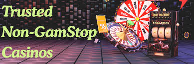 Discovering Non GamStop Bookmakers A Comprehensive Guide -1163392589