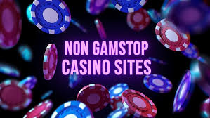 Discovering Non GamStop Bookmakers A Comprehensive Guide -1163392589