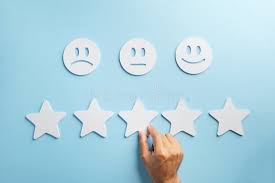 Effective Stress Management for Enhanced Wellbeing