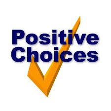 Effective Stress Management for Enhanced Wellbeing
